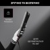 Выпрямитель для волос Rowenta SF323LF0