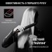 Выпрямитель для волос Rowenta SF323LF0