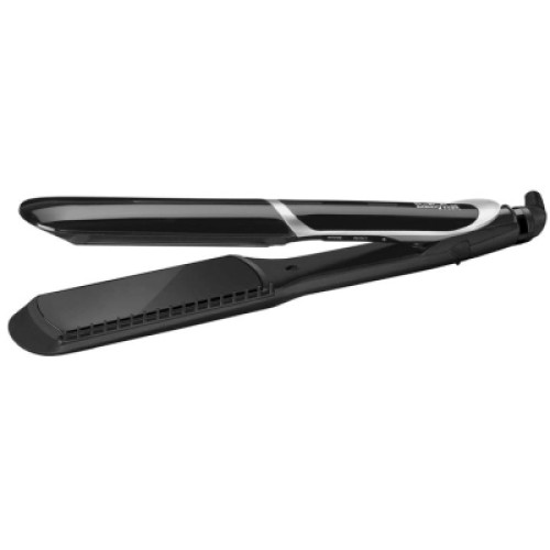 Выпрямитель для волос Babyliss ST397E