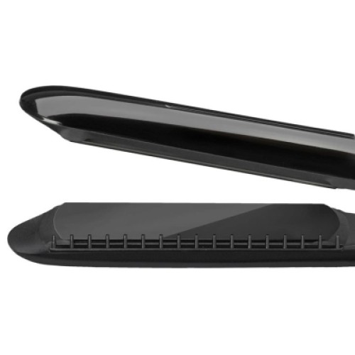 Выпрямитель для волос Babyliss ST397E