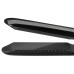 Выпрямитель для волос Babyliss ST397E