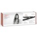Выпрямитель для волос Babyliss ST397E