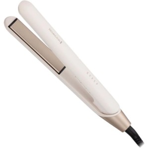 Выпрямитель для волос Remington S4740 Shea Soft