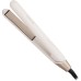 Выпрямитель для волос Remington S4740 Shea Soft
