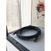 Кабель мультимедийный HDMI to HDMI 1.0m V2.0 Baseus (CADKLF-E01)