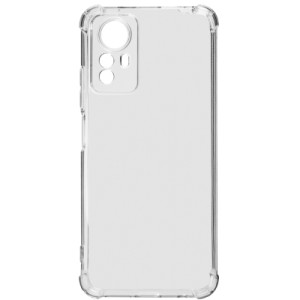 Чехол для мобильного телефона Armorstandart Air Force Xiaomi Redmi Note 12S 4G Camera cover Transparent (ARM68964)