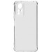 Чехол для мобильного телефона Armorstandart Air Force Xiaomi Redmi Note 12S 4G Camera cover Transparent (ARM68964)