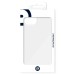 Чехол для мобильного телефона Armorstandart Air Series Apple iPhone 14 Pro Max Transparent (ARM64033)