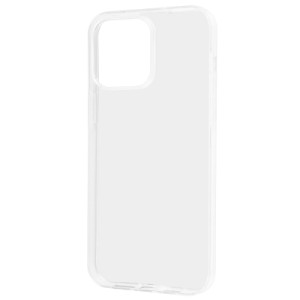 Чехол для мобильного телефона Armorstandart Air Series Apple iPhone 14 Pro Max Transparent (ARM64033)