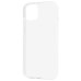 Чехол для мобильного телефона Armorstandart Air Series Apple iPhone 14 Transparent (ARM64030)