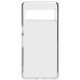 Чехол для мобильного телефона Armorstandart Air Series Google Pixel 7 Pro Transparent (ARM63342)