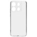 Чехол для мобильного телефона Armorstandart Air Series Infinix Smart 7 Camera cover Transparent (ARM68455)
