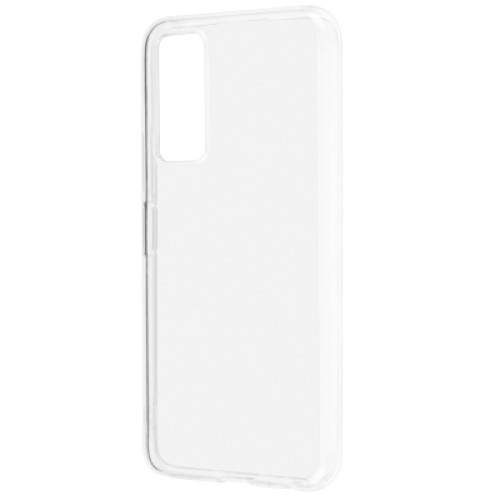 Чехол для мобильного телефона Armorstandart Air Series Vivo Y53s 4G Transparent (ARM61023)