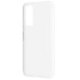 Чехол для мобильного телефона Armorstandart Air Series Vivo Y53s 4G Transparent (ARM61023)