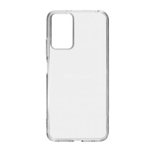Чехол для мобильного телефона Armorstandart Air Series Xiaomi Redmi Note 12S 4G Transparent (ARM67511)