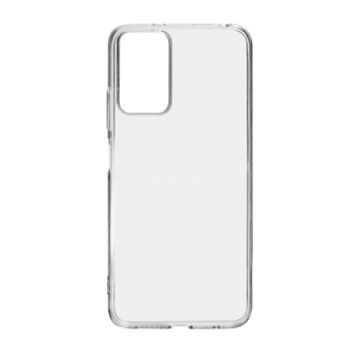 Чехол для мобильного телефона Armorstandart Air Series Xiaomi Redmi Note 12S 4G Transparent (ARM67511)