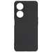 Чехол для мобильного телефона Armorstandart ICON Case OPPO A98 5G Camera cover Black (ARM68572)