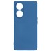 Чехол для мобильного телефона Armorstandart ICON Case OPPO A98 5G Camera cover Dark Blue (ARM68573)