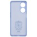 Чехол для мобильного телефона Armorstandart ICON Case OPPO A98 5G Camera cover Lavender (ARM68575)