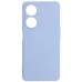 Чехол для мобильного телефона Armorstandart ICON Case OPPO A98 5G Camera cover Lavender (ARM68575)