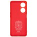 Чехол для мобильного телефона Armorstandart ICON Case OPPO A98 5G Camera cover Red (ARM68574)
