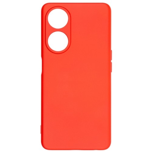 Чехол для мобильного телефона Armorstandart ICON Case OPPO A98 5G Camera cover Red (ARM68574)