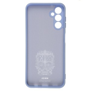 Чохол до мобільного телефона Armorstandart ICON Case Samsung A14 4G / A14 5G Camera cover Lavender (ARM66497)