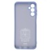 Чехол для мобильного телефона Armorstandart ICON Case Samsung A14 4G / A14 5G Camera cover Lavender (ARM66497)