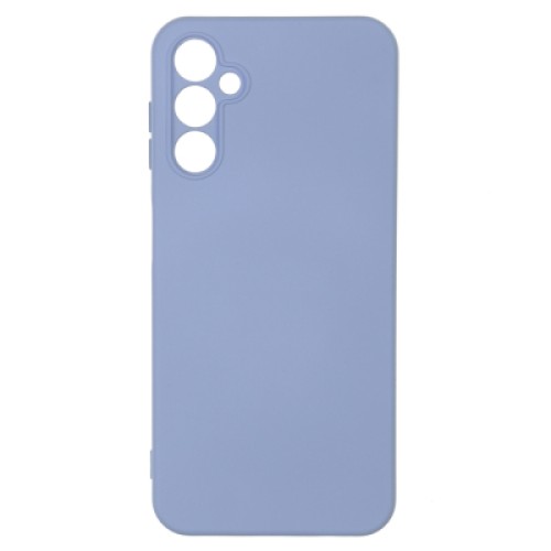 Чехол для мобильного телефона Armorstandart ICON Case Samsung A14 4G / A14 5G Camera cover Lavender (ARM66497)