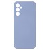 Чехол для мобильного телефона Armorstandart ICON Case Samsung A14 4G / A14 5G Camera cover Lavender (ARM66497)