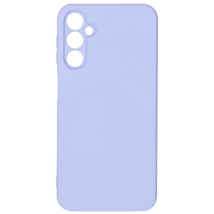 Чохол до мобільного телефона Armorstandart ICON Case Samsung A24 4G (A245) Camera cover Lavender (ARM68004)