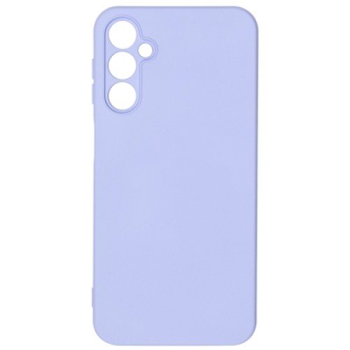 Чехол для мобильного телефона Armorstandart ICON Case Samsung A24 4G (A245) Camera cover Lavender (ARM68004)