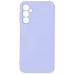 Чехол для мобильного телефона Armorstandart ICON Case Samsung A24 4G (A245) Camera cover Lavender (ARM68004)