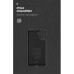 Чехол для мобильного телефона Armorstandart ICON Case Samsung S21 FE 5G (G990) Black (ARM67949)