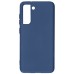Чехол для мобильного телефона Armorstandart ICON Case Samsung S21 FE 5G (G990) Dark Blue (ARM67948)