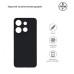 Чехол для мобильного телефона Armorstandart Matte Slim Fit Infinix Smart 7 Camera cover Black (ARM68452)