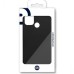 Чехол для мобильного телефона Armorstandart Matte Slim Fit Nokia C22 Black (ARM67004)