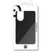 Чехол для мобильного телефона Armorstandart Matte Slim Fit OPPO A98 5G Black (ARM68571)
