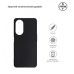 Чехол для мобильного телефона Armorstandart Matte Slim Fit OPPO A98 5G Black (ARM68571)