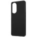 Чехол для мобильного телефона Armorstandart Matte Slim Fit OPPO A98 5G Black (ARM68571)