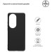 Чехол для мобильного телефона Armorstandart Matte Slim Fit OPPO Reno10 Pro Black (ARM67900)