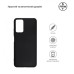 Чехол для мобильного телефона Armorstandart Matte Slim Fit Xiaomi Redmi Note 12S 4G Black (ARM67503)
