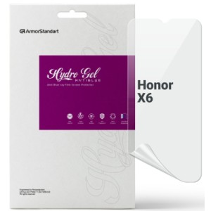 Плівка захисна Armorstandart Anti-Blue Honor X6 (ARM69411)
