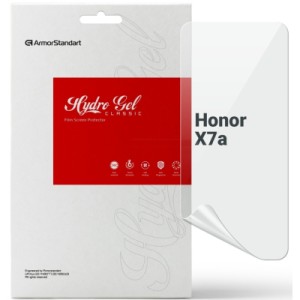 Плівка захисна Armorstandart Honor X7a (ARM69405)