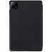 Чехол для планшета Armorstandart Smart Case Xiaomi Pad 6/6 Pro Black (ARM66425)