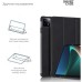 Чехол для планшета Armorstandart Smart Case Xiaomi Pad 6/6 Pro Black (ARM66425)