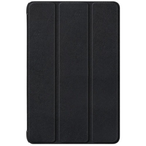 Чехол для планшета Armorstandart Smart Case Xiaomi Pad 6/6 Pro Black (ARM66425)