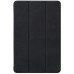 Чехол для планшета Armorstandart Smart Case Xiaomi Pad 6/6 Pro Black (ARM66425)