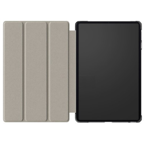 Чехол для планшета Armorstandart Smart Case Xiaomi Pad 6/6 Pro Blue (ARM67964)