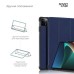 Чехол для планшета Armorstandart Smart Case Xiaomi Pad 6/6 Pro Blue (ARM67964)